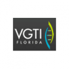 VGTI Florida